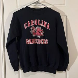 usc crewneck